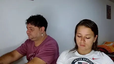 Paloma_Desire webcam model stream image