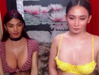 hot_pleasure_cock webcam model stream image