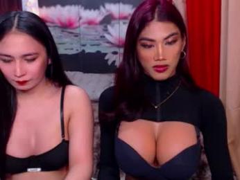 hot_pleasure_cock webcam model stream image