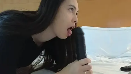 EvaSmith77777 webcam model stream image