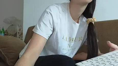 EvaSmith77777 webcam model stream image