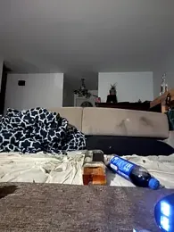 Fuckboyguyman webcam model stream image