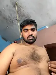 Harsha_Happy webcam model stream image