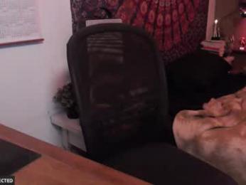 folleti7 webcam model stream image