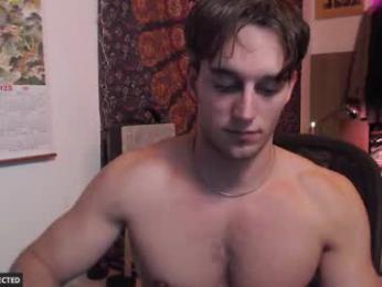 folleti7 webcam model stream image