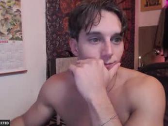 folleti7 webcam model stream image