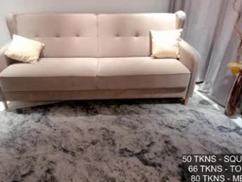 eldabarritt webcam model stream image