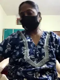 laxmipriya143 webcam model stream image