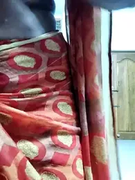 laxmipriya143 webcam model stream image