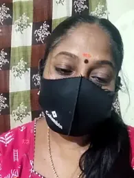 laxmipriya143 webcam model stream image