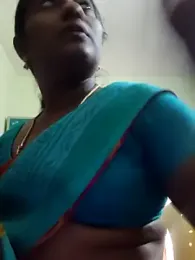 laxmipriya143 webcam model stream image