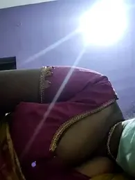 laxmipriya143 webcam model stream image