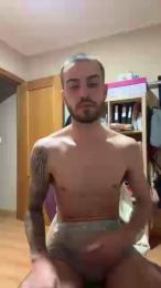 Ruuloo webcam cam4 model stream image