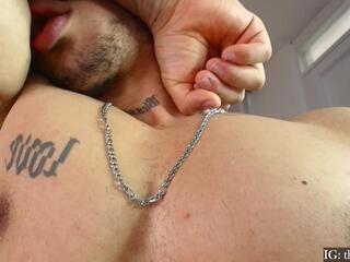 Nikolay Lisin webcam model stream image