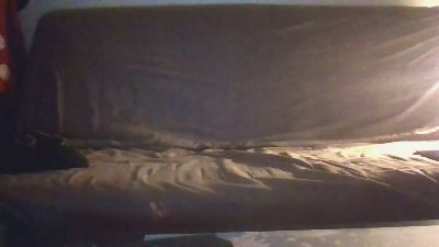 Asnaya webcam model stream image