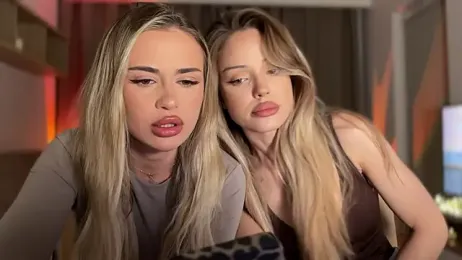 Julia_RL webcam model stream image