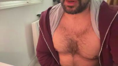 xuxo892 webcam model stream image