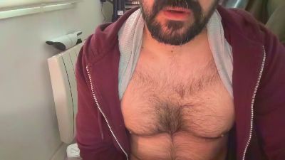 xuxo892 webcam model stream image