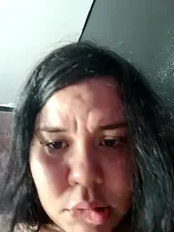 couple69extrem webcam model stream image