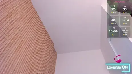 ibraiimm webcam model stream image