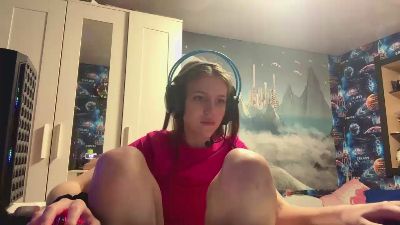 ReynaCoppage webcam model stream image