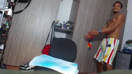 bigdickxblackx webcam stripchat model stream image