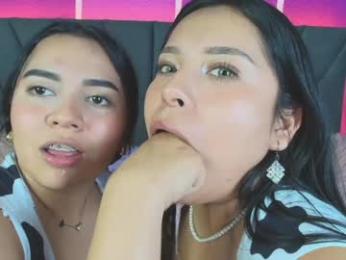 mia_roux13 webcam model stream image