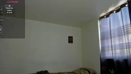 Malkongarcia webcam stripchat model stream image