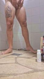 Danie2809 webcam cam4 model stream image