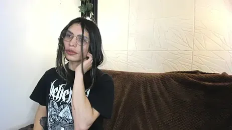 BRIAR_AND_BLAIR webcam model stream image