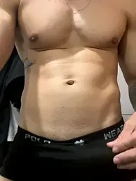 Casadosafado2023 webcam stripchat model stream image