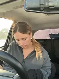 StasyWood webcam stripchat model stream image