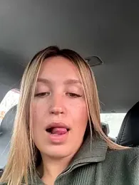 StasyWood webcam model stream image
