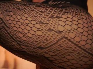 Amber Jays webcam model stream image