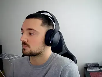 Handsomeboy4you webcam model stream image