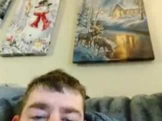 leafsman888 webcam model stream image