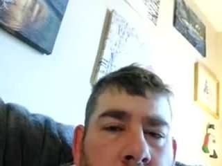 leafsman888 webcam model stream image