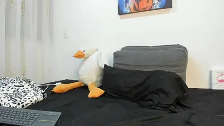 ETHAN_ROX webcam model stream image
