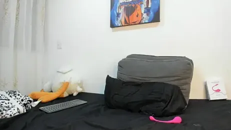 ETHAN_ROX webcam model stream image