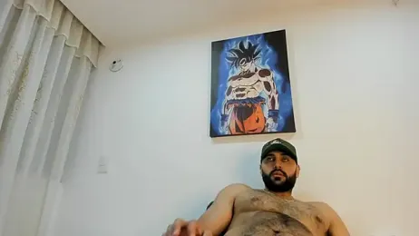 ETHAN_ROX webcam stripchat model stream image