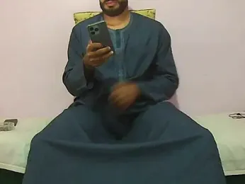 foxsanSs webcam model stream image