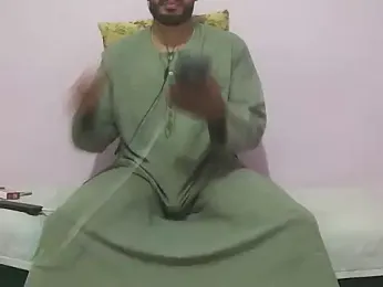 foxsanSs webcam model stream image