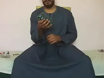 foxsanSs webcam model stream image