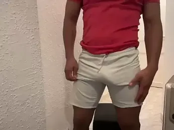 esleider12 webcam model stream image