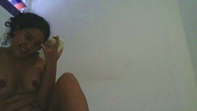 davaresfernand5 webcam model stream image