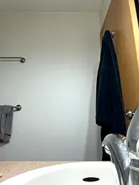 1966biker webcam model stream image