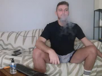 englishladxxx webcam model stream image