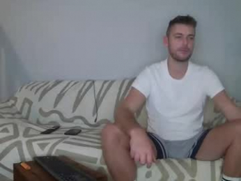 englishladxxx webcam model stream image