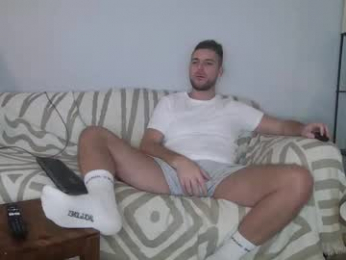 englishladxxx webcam model stream image