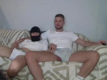 englishladxxx webcam chaturbate model stream image